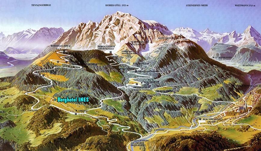 berchtesgaden1