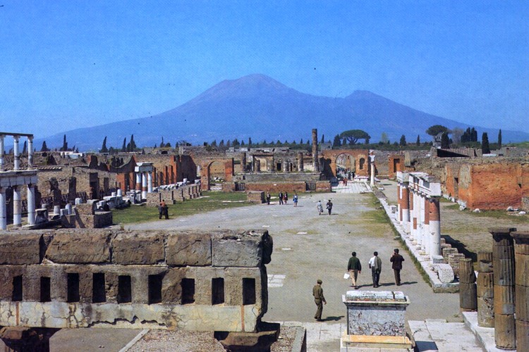 Pompei8