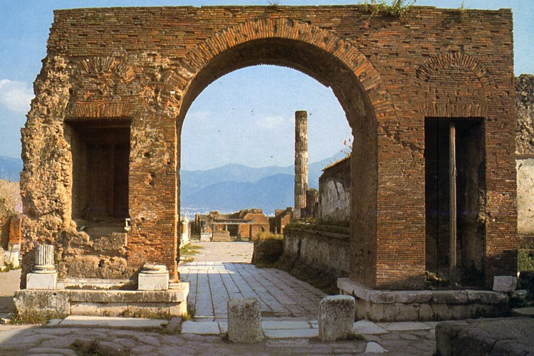 Pompei11