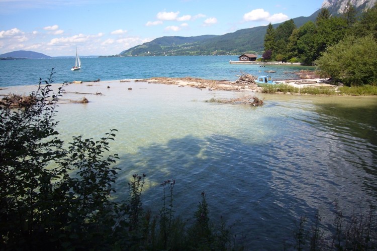 Attersee1
