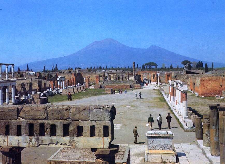 Pompei8
