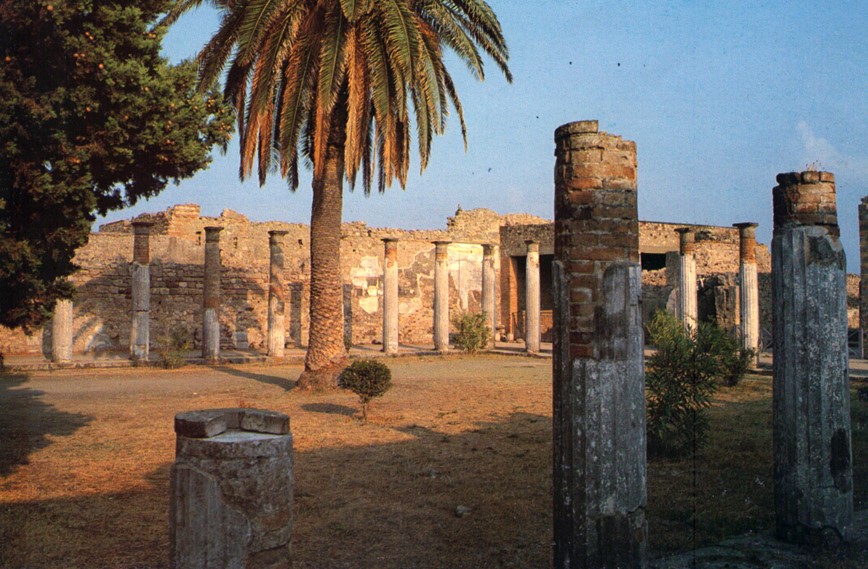 Pompei15