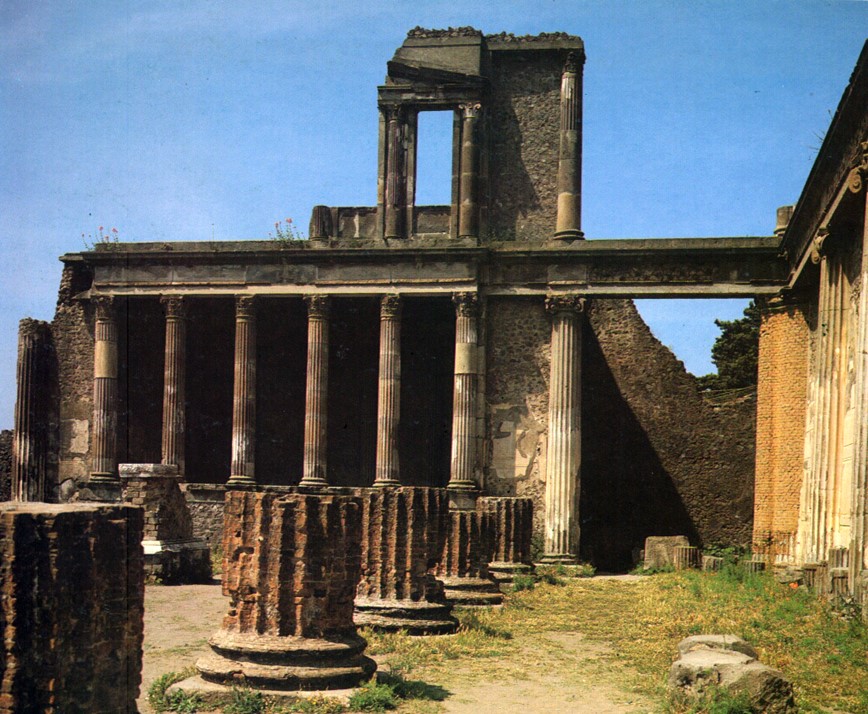 Pompei6
