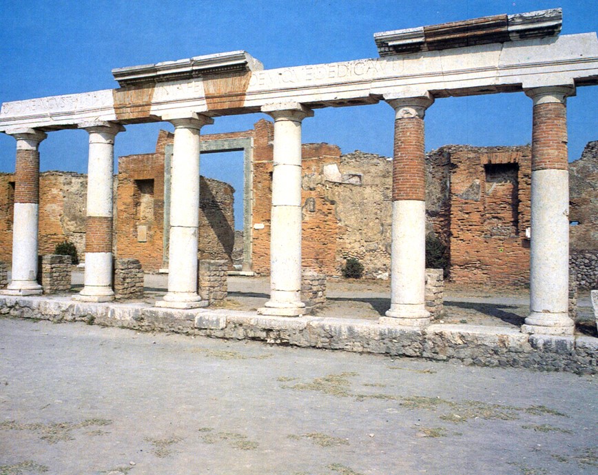 Pompei9