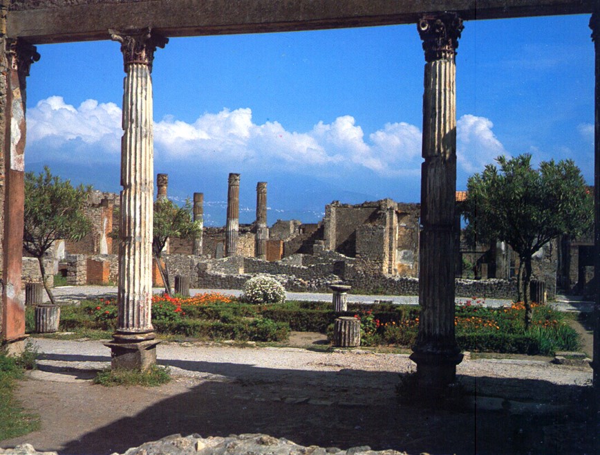 Pompei14