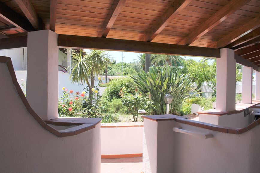 Jednolůžkový pokoj s balkonem nebo terasou 