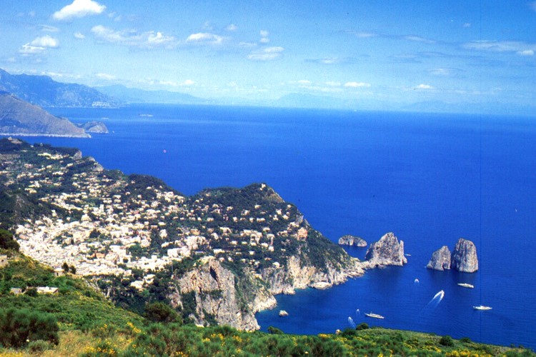 Capri2