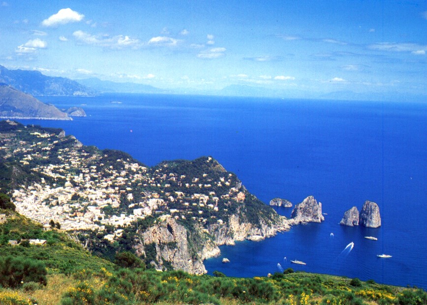 Capri2
